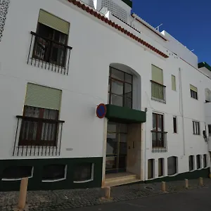  Apartment Ap 14
